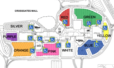 Layout Of Crossgates Mall | crossgates mall the capital region s premier shopping Layout Of Crossgates Mall | crossgates mall the capital region s premier shopping