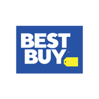 Best Buy - Crossgates