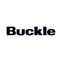Buckle