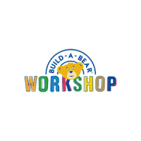 Build-A-Bear Workshop