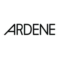 Ardene