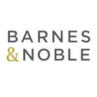 Barnes & Noble