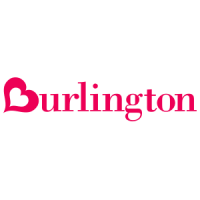 Burlington