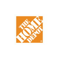 The Home Depot
