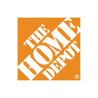 Home Depot