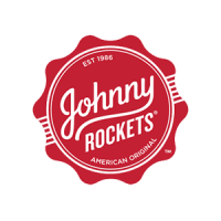 Johnny Rockets