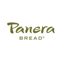 Panera Bread