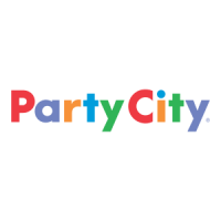 Party City