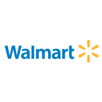 Walmart