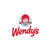 Wendy’s