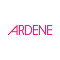 Ardene