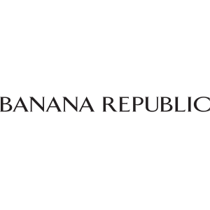 Banana Republic