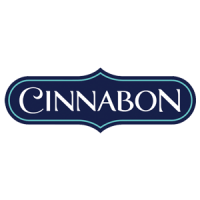 Cinnabon