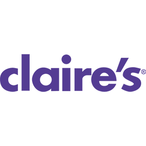 Claire’s