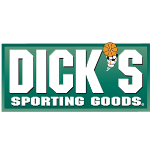 Dick S