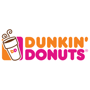 Dunkin Donuts