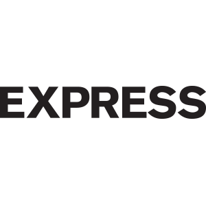 Express