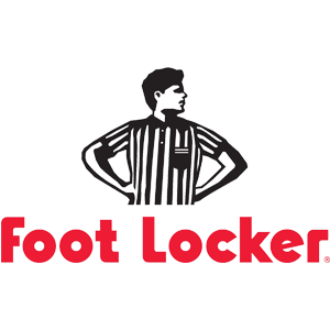 air force 1 for infants