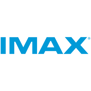 IMAX