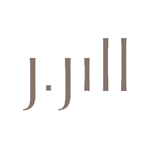 J. Jill