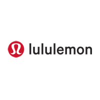 lululemon athletica