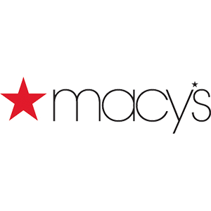 Macy’s