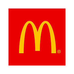 McDonald’s