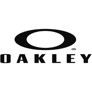Oakley - Crossgates