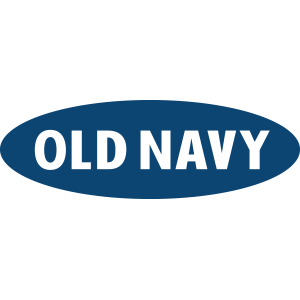 Old Navy