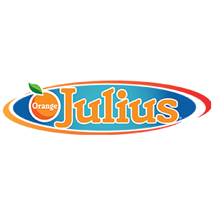 Orange Julius