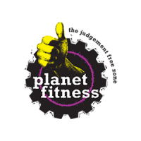 Planet Fitness