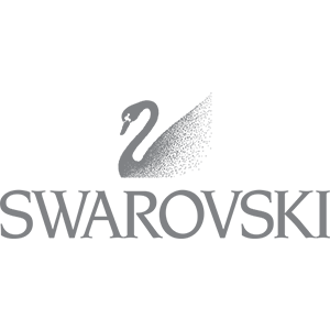 Swarovski