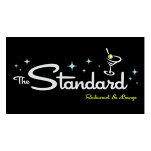 The Standard Restaurant & Lounge