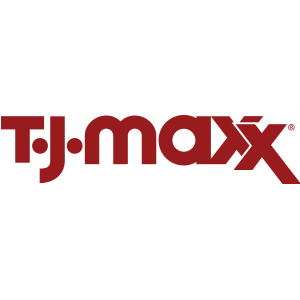 TJ Maxx