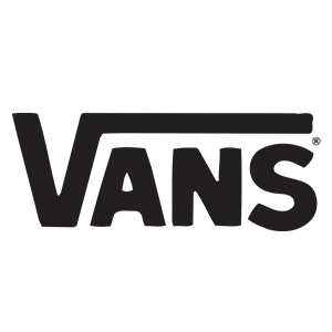 Vans - Crossgates