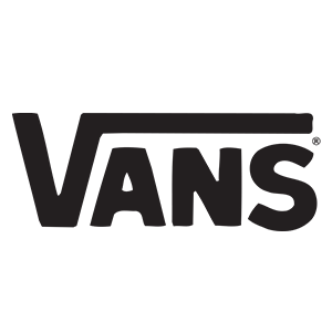 vans roosevelt field mall