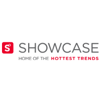 Showcase