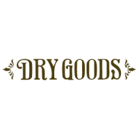 Dry Goods