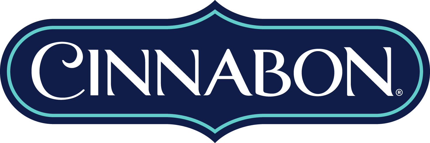 Cinnabon Hug Logo_FIN