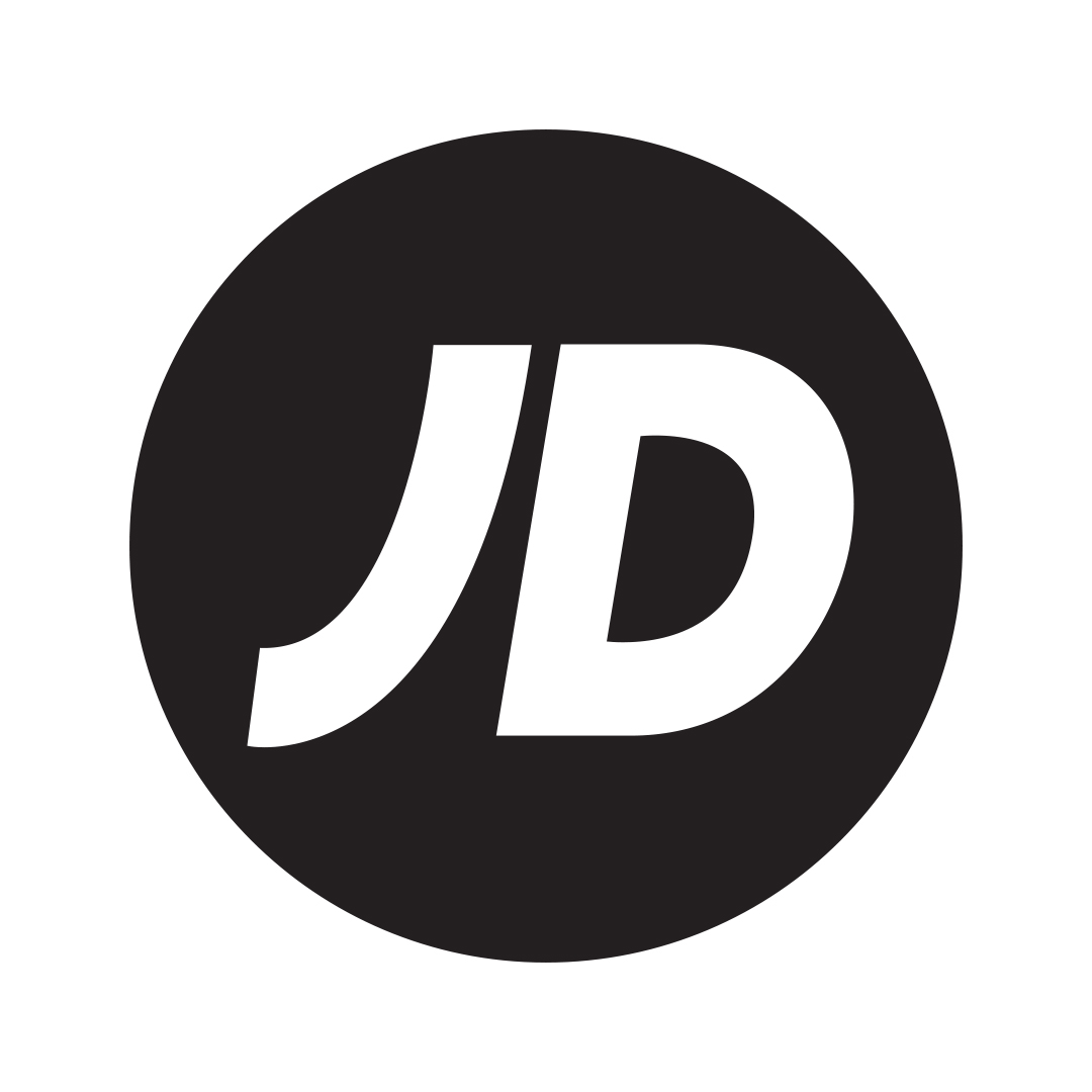 JD Associate – Crossgates Mall, Albany, NY