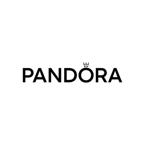 Sales Associate