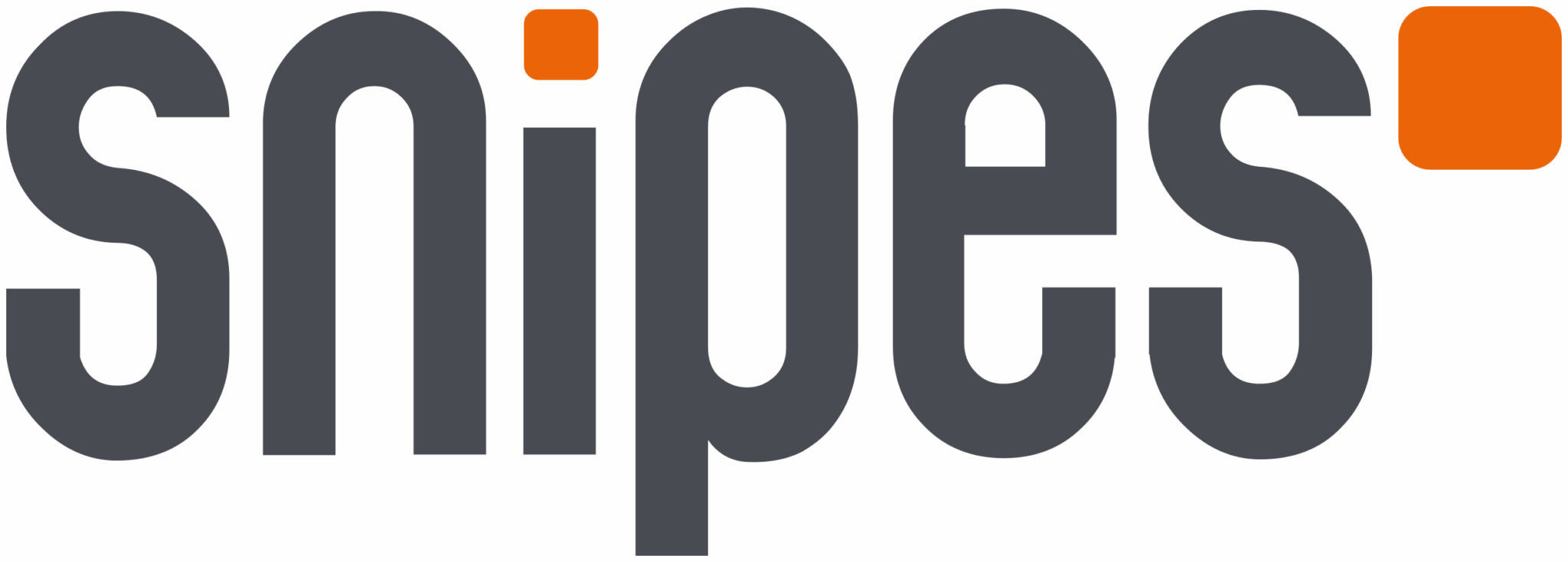 Hiring FT/PT Positions
