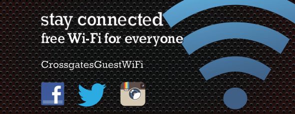 Wifi Cings Configuration 10_5 x 27_REV1