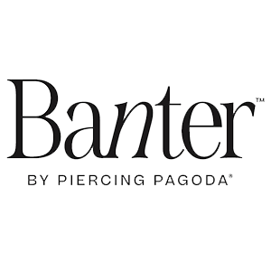 Assistant Store Manager – Banter by Piercing Pagoda – Crossgates Mall