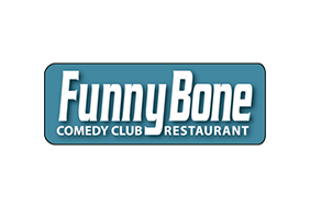 FunnyBone Comedy Club
