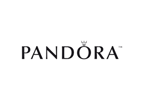 Pandora