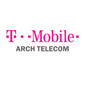 T-Mobile Associate or T-Mobile Expert