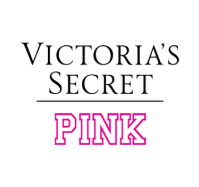 Customer Experience Manager – Victoria’s Secret – Crossgates Mall – Albany, NY