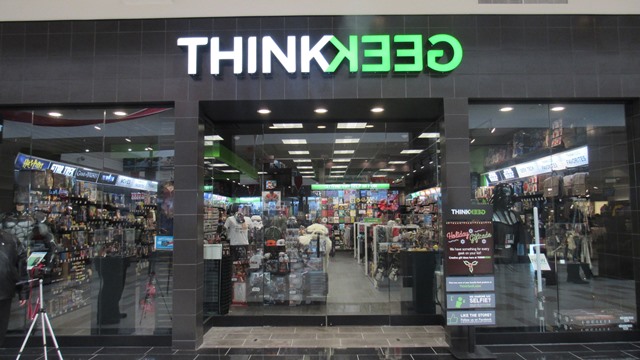 think-geek_crossgates_01-website