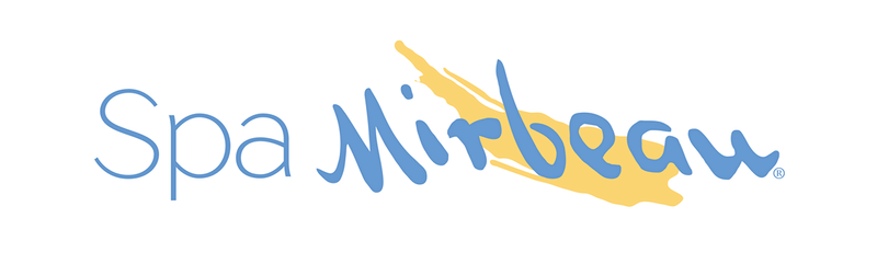 Spa Mirbeau
